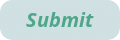 Submit