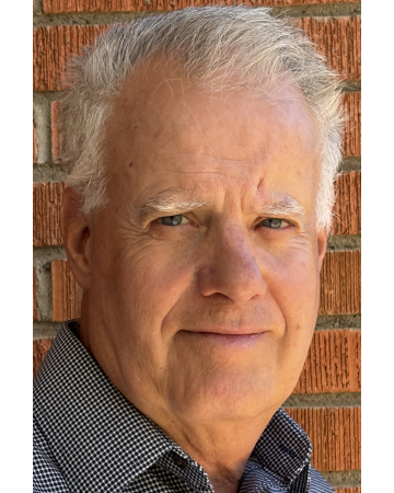 Bob Jenks
